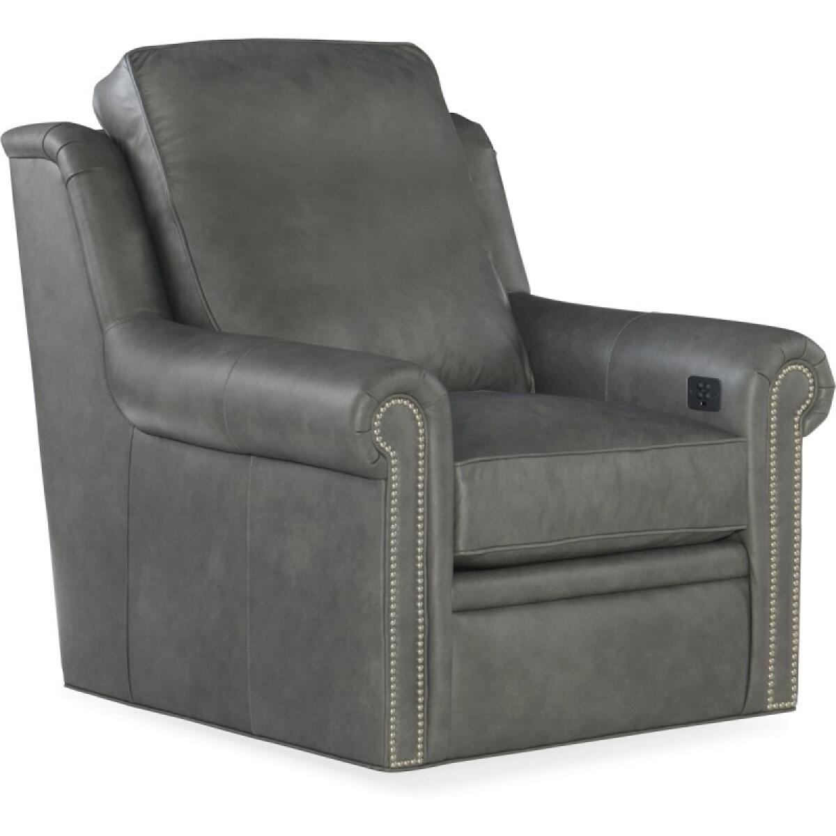 Reece Swivel Chair 202-25SW Chairs Bradington-Young 2 Reece Swivel Chair 202-25SW Chairs Bradington-Young 2