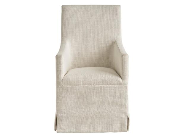 Coalesce Manning Dining Chair - Image 4
