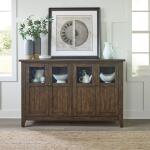 Provence Park Sofa Table Sofa Tables Brown 27