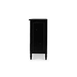 Cholet 7 Drawer Dresser - Image 6