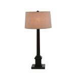 Arco Table Lamp - Image 4