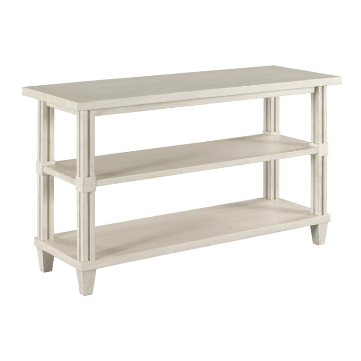 703157ca282b435be537c3d330e87213 Grand Bay Wayland Sofa Table - Image 1