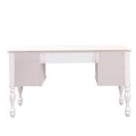 Summer House Vanity Desk - Image 5