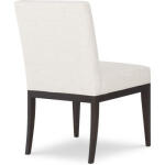 L550-s Emilio Side Chair - Image 4