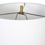 Monolith Table Lamp - Image 8