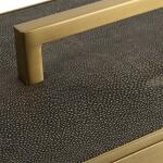 Wessex Box, Gray Accessories Accessories 18