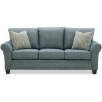 Craftmaster Essentials Sofas - 750750 - Image 3