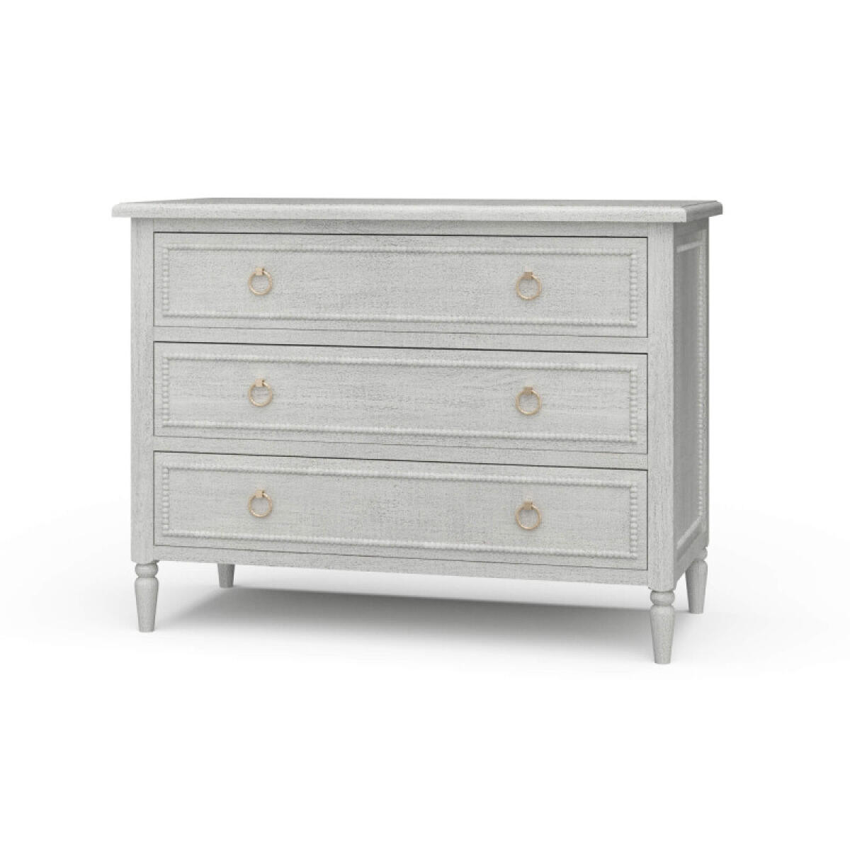 703a4f359c7dc27224cda9a707d29114 Cholet 3 Drawer Dresser - Image 1