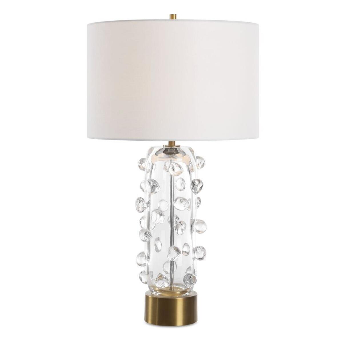Aura Table Lamp Lighting Lighting 2 Aura Table Lamp Lighting Lighting 2
