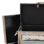 Nantucket Trunks - Image 4