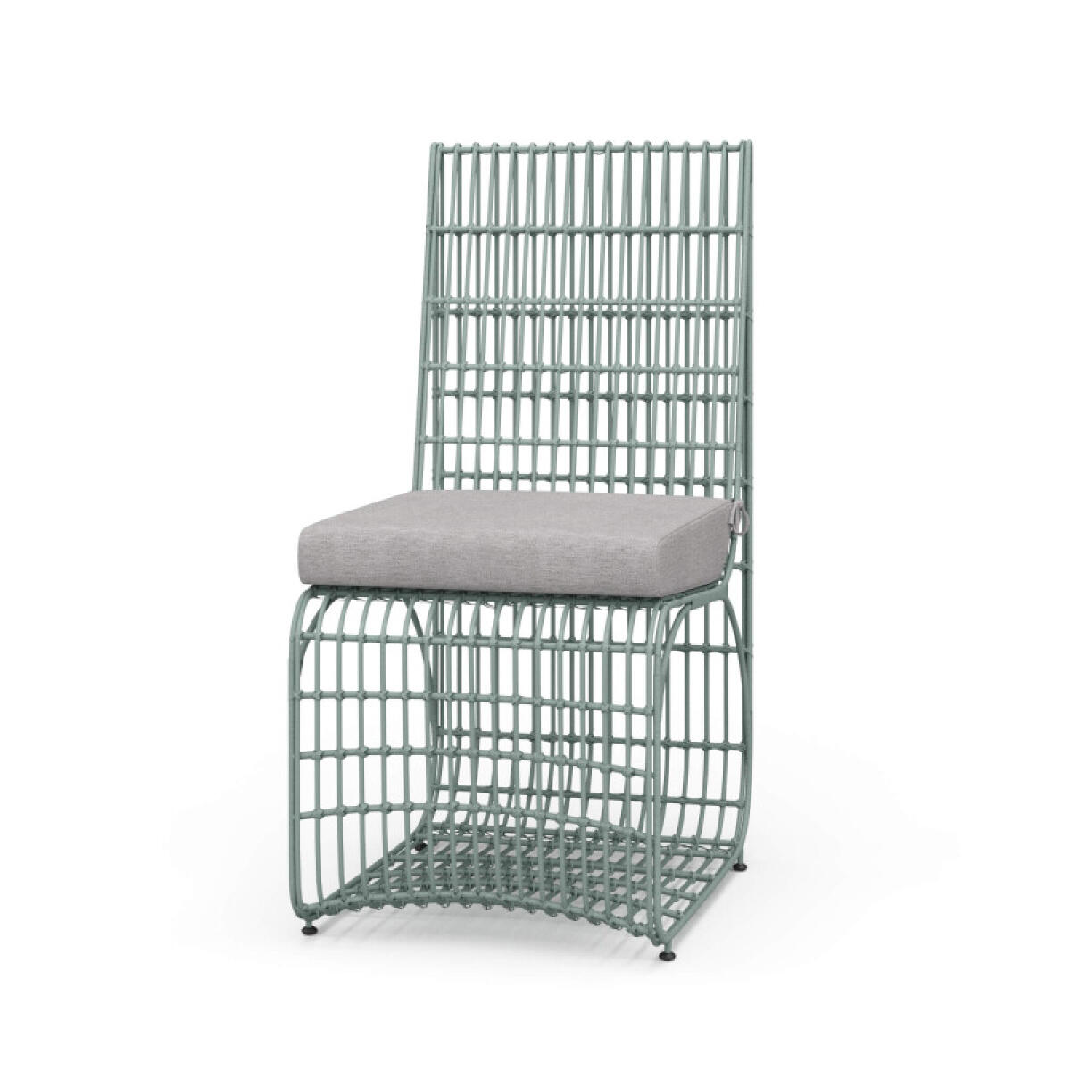 70404ab71690d3872e14cd2140d2079c Carmel Rattan Chair - Image 1