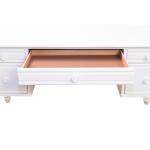 Summer House Vanity Desk - Image 6