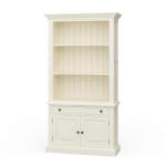 JACE Mirrors Black 7