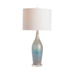 Remy Table Lamp - Image 3