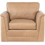 Winter Swivel Chair 625-25SW - Image 5