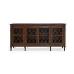 Kelly Sideboard Dining Storage Bramble 12