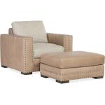 Kempton Chair 631-25 - Image 3