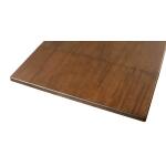 Harvest Dining Table with Extendable Leaves - Image 8