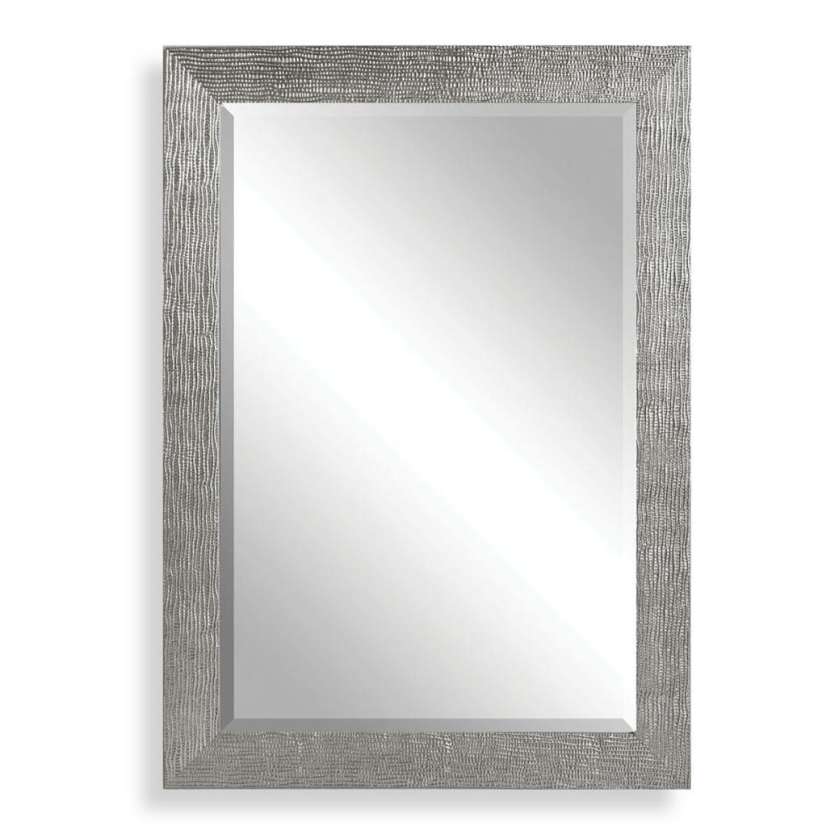 70567cac183625c1218b4b1d3b339516 Tarek Mirror - Image 1