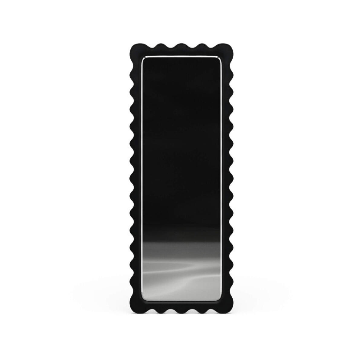 7057baedac5a1680ec26ed69eb44c17c Chloe Rectangular Mirror - Image 1