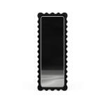 Chloe Rectangular Mirror