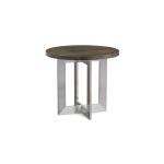 Andover End Table
