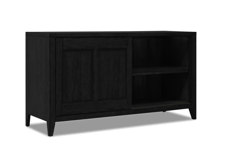 7060217b1f37ab541bd5bd37b48cf5c0 Covington Credenza - Image 1