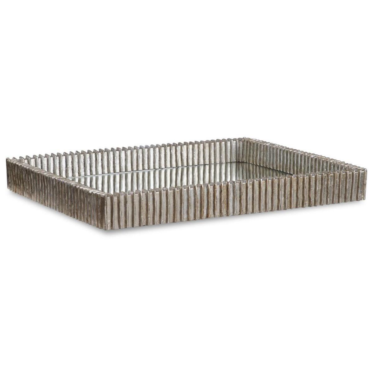 70617979dc363670b7b27d6a81826d87 Talmage Tray - Image 1