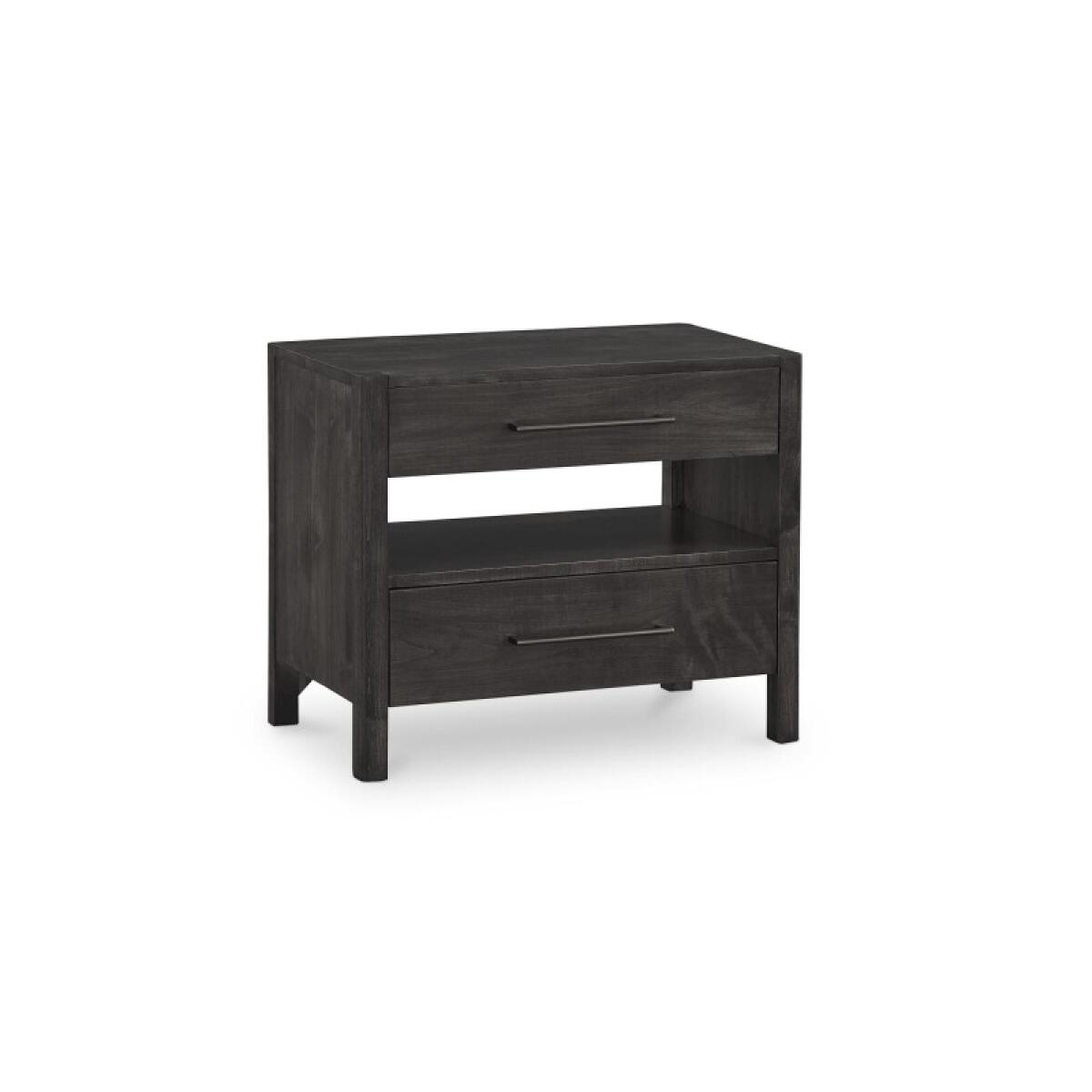 Parkway Nightstand Nightstands Bassett Furniture 2 Parkway Nightstand Nightstands Bassett Furniture 2