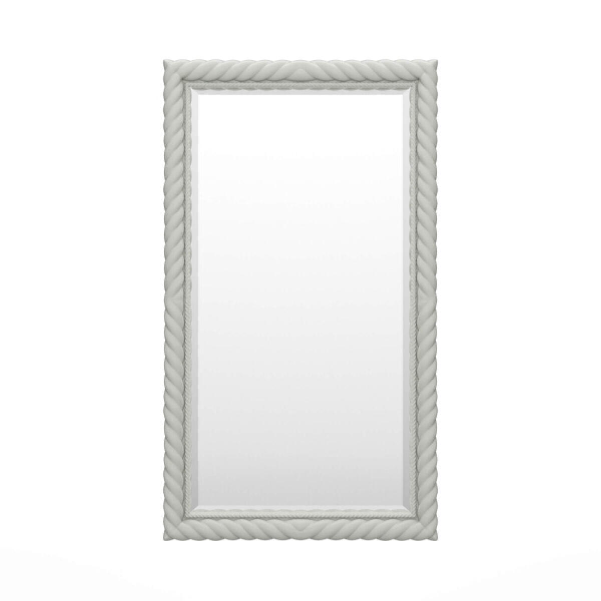 7063278ca186962246dd961d46287724 Belvedere Twist Mirror Large - Image 1
