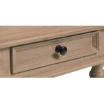 Portsmouth Chairside Table - Image 6