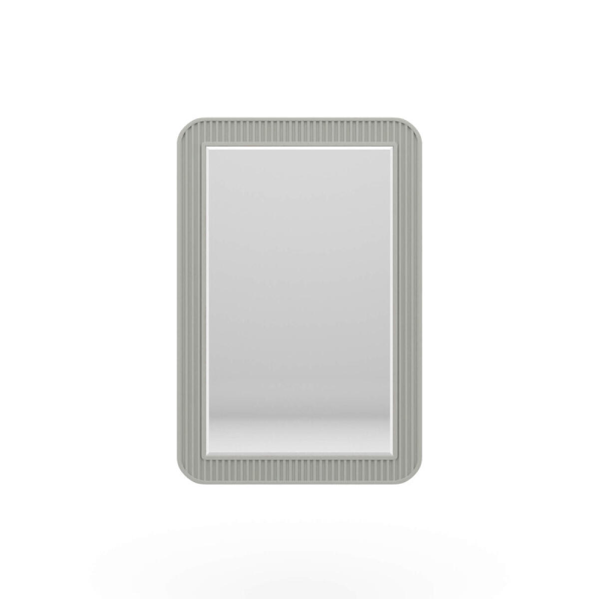 706894147e725ea8d4d64a2b35fcb04e Kraton Reg Mirror - Image 1