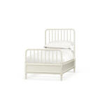 Cholet Bed - Image 4