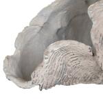 Deacon Coral Sculpture - Image 4