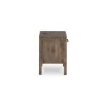 Parkway Nightstand - Image 4