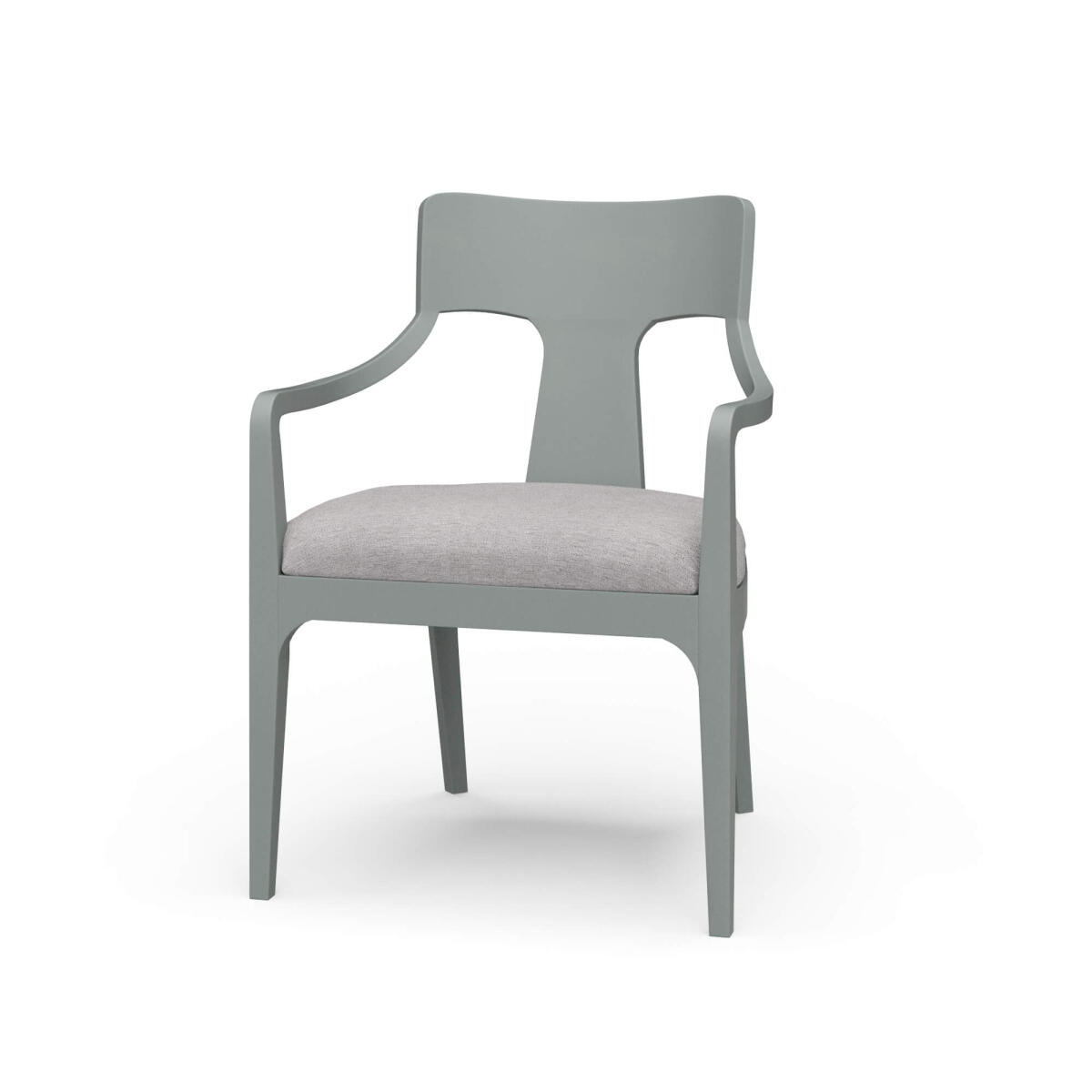 707375a5d6c6fd9453e7333816c4b46d Colorado Dining Chair - Image 1