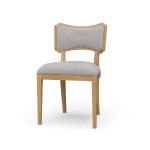 Linea Dining Chair