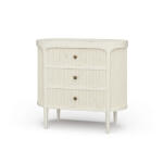 Regent 3 Drawer Dresser