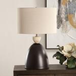 Procida Table Lamp - Image 4