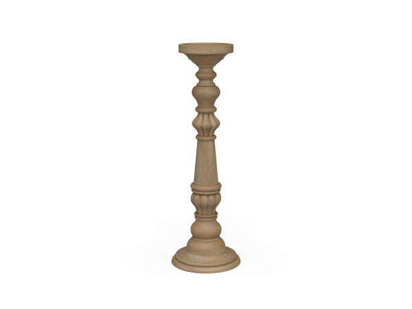 English Candlestick Small Accessories Accessories
