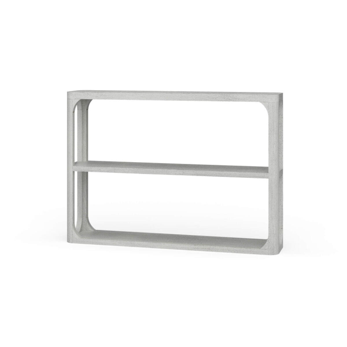 707d0829287e4ab4fc223ded4abd4ebd Corte Console Table - Image 1