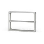 Corte Console Table