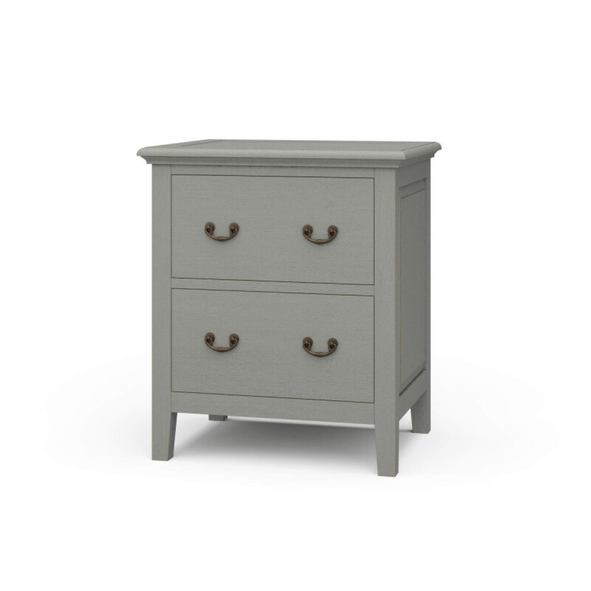 Aries Nightstand Cabinet Nightstands Bramble 2 Aries Nightstand Cabinet Nightstands Bramble 2