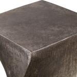 Euphrates Accent Table - Image 4
