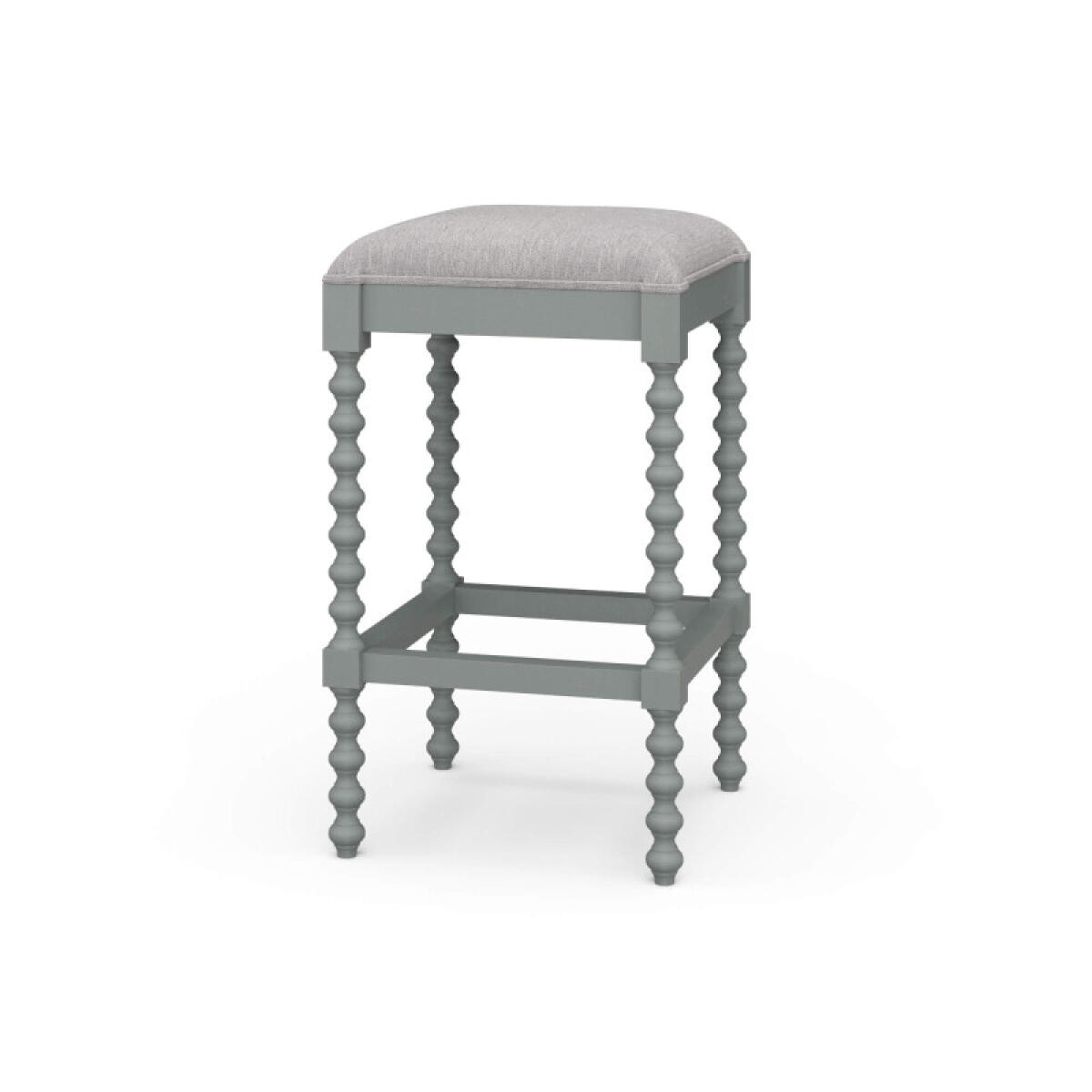 708f53f31dbd9fe4cb95fd78ec647ccf Cholet Counter Stool - Image 1