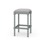 Cholet Counter Stool