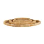 Saxon Suspensible Trays - Image 4