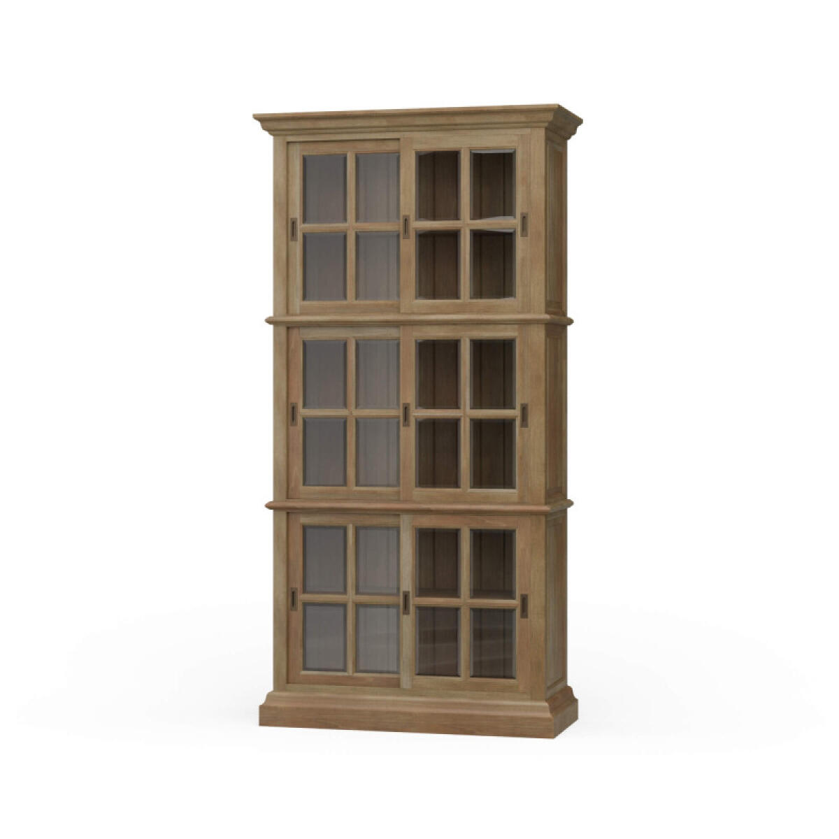 English Bookcase 1 Column Bookcases Bookcases 2 English Bookcase 1 Column Bookcases Bookcases 2