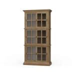 Montana Floor Lamp Lighting Brown 13