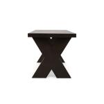 Elanore Counter Table - Image 6